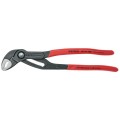 Pliers - Wire Strippers Etc.