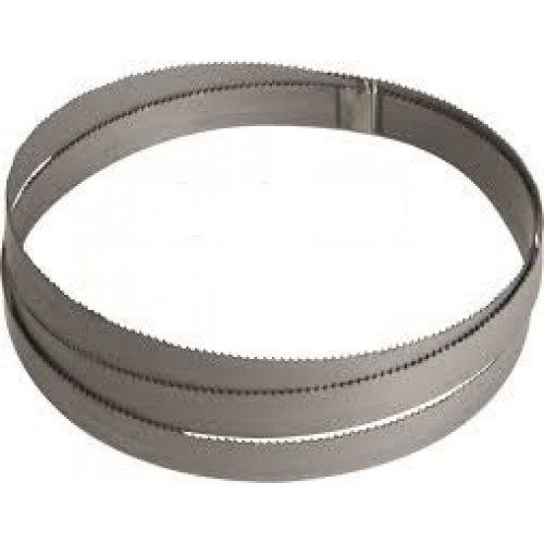 Carbon Bandsaw blades made to any length 1/2" 12mm 