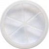 US Safety Retainer Rings HE (Priced per Each) Dust Masks, Respirators & Related Accessories