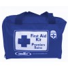 Bc Basic Level First Aid Kit First Aid - Bandages Kits Etc.
