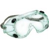 Indirect Vented Goggle Eye Protection - Glasses Goggles Eye Wash Etc.