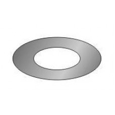 1920400 Washer 5/8" Outer Diameter 5/16" Inner Diameter 3.15mm Thickness Ball Bearings & Spare Parts