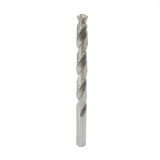 Premium Quality HSS Jobber Drill 1/16" Right Hand Standard Length  Bright HSS