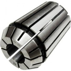 N615009 Er32 Collet 12-13mm Diameter Ball Bearings & Spare Parts