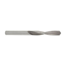 3/32" Slow Spiral Drill Bit For Countersink/stopper Dimar TDS-3/32 Taper Drills