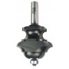 WP167854 Woodpecker Moulding Bit 2 Flute 3/8" & 11/32" Radius 1-7/8" Cutting Height 1/2" Shank Moulding / Edge Forming Bits