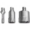 63127094011 Core Drill Tungsten Carbide Ultra QuickIN 20mm Diameter x 35mm Depth Annular Cutters