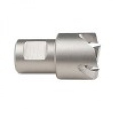 63134070025 Slugger Sheet Metal Cutter 7mm Diameter Annular Cutters
