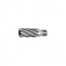 FC127 HSS Annular Cutter 7/8in - 3/4in shank -1in depth Spare Parts