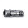 Collet 8mm Accessories & Add-ons