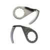 63903079012 Autoglass Blades - U-shaped 36mm (2 pack) Specialty Accessories for Oscillating Tools