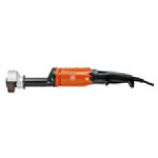 HF-Hand grinder MShyo869-1d 300H200V Power Tools