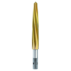 VersaDrive® TurboTip Impact Drill Bits - Inch Sizes (209016)