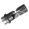 Die Holder for BLK 1.6 Accessories & Add-ons