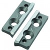 Pair of Jaws for BSS & UBS 2.0 Accessories & Add-ons