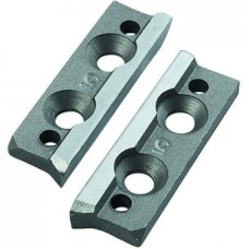 Pair of Jaws for BSS & UBS 2.0 Accessories & Add-ons