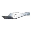 Blade CR - for Stainless Steel BSS/UBS 1.6 (C) Accessories & Add-ons