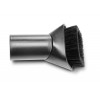 Small Brush - dia.1-3/8 in. (35mm) Accessories & Add-ons
