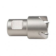 63134476025 Slugger Sheet Metal Cutter 1-7/8" Diameter SM187 Annular Cutters