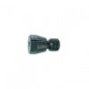 Collet Metric  M2 - M2.6 Accessories & Add-ons