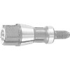 Collet 1/4 in. Accessories & Add-ons