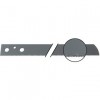Z 22-6 Hacksaw Blade HSS 12 in. TPI 16 Accessories & Add-ons