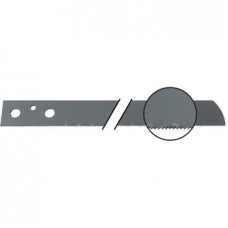 Z 22-6 Hacksaw Blade HSS 12 in. TPI 16 Accessories & Add-ons