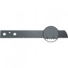 Z 22-9 Hacksaw Blade HSS 8 in. TPI 8 Accessories & Add-ons