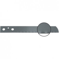 Z 22-10 Hacksaw Blade HSS 8 in. TPI 16 Accessories & Add-ons