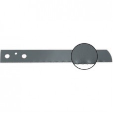 Z 22-11 Hacksaw Blade HSS 8 in. TPI 22 Accessories & Add-ons