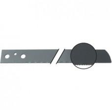 Hacksaw blade HSS 20 in. TPI 16 Z 22-72 Accessories & Add-ons