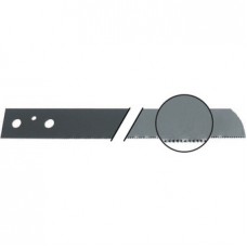Z 22-73 Hacksaw blade HSS 24 in. TPI 16 Accessories & Add-ons