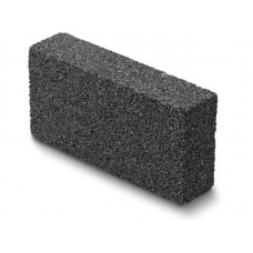 Profiling stone grit 36 for KS 10-38 E Abrasives (Non-Starlock)