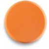 Polishing sponge orange Abrasives (Non-Starlock)
