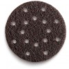Sanding Fleece for anti-fouling grit 100 - 5-PACK Abrasives (Non-Starlock)