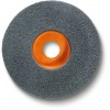 Fleece disc 3mm fine for KS 10-38 E Abrasives (Non-Starlock)