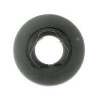 Flange for WSS 12-125 Accessories & Add-ons