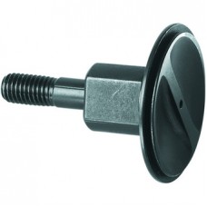 Clamping Device Accessories & Add-ons