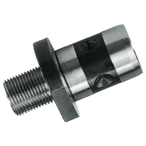 Quick In Adaptor 12 20 Unf For Threaded Chucks