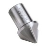 Countersink 1 in. 82 Degrees ST100082 Accessories & Add-ons
