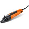 BSS1.6CE Slitting Shears 16 ga. 1/16 in. (1.6mm) w/integrated chip cutter 120V Power Tools