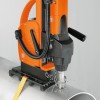 Pipe Drilling Device for KBM Tools Accessories & Add-ons