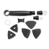 92602092000 Dust extraction set for FMT / FMM250 Accessory Kits for Oscillating Tools