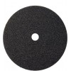 Edger Disc 7-1/8" Diameter with 7/8" Arbour Hole 24 Grit Klingspor 301815 Floor Sanding 