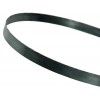 Porta Band Carbon Hard Edge Flexback 44-7/8" Length 1/2" .020" 14W 100PK Bandsaw Blades for Porta-Bands