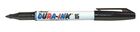 Dura-Ink® Markers #15 Fine Black