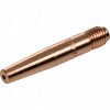 Tweco Style Contact Tip-Tapered 0.052