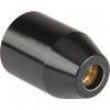 Pt8-7500 Shield Cap Plasma Cutting