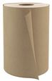 Everest Pro Paper Towel Rolls 1 Ply Standard 425' L Case of 12