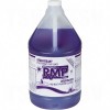 Phosphate-Free Cleaner & Degreaser 4L Cleaning Products